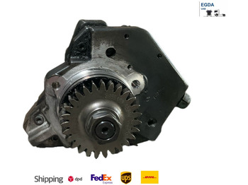 Fuel pump DAF