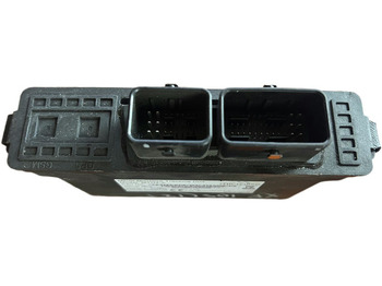 ECU DAF ML30 Microlise Tracking Unit: picture 2