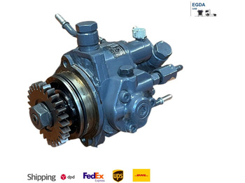 Fuel pump DENSO