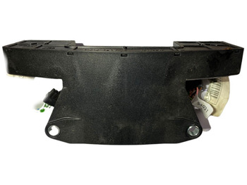 ECU IVECO
