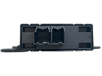ECU Iveco S-WAY: picture 2