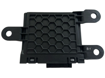ECU Iveco S-WAY: picture 3