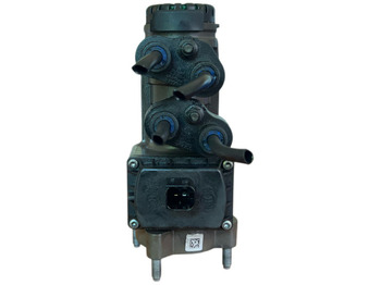 Brake parts KNORR-BREMSE 2022: picture 3 Brake parts KNORR-BREMSE 2022: picture 3