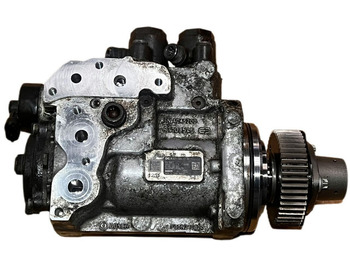 Fuel pump Mercedes-Benz Bosch MP5: picture 3 Fuel pump Mercedes-Benz Bosch MP5: picture 3