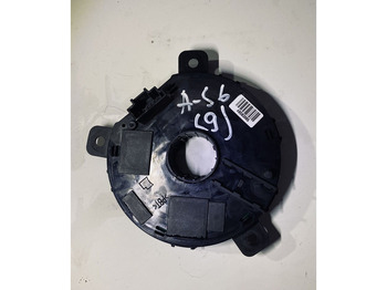Sensor Mercedes-Benz DC: picture 2