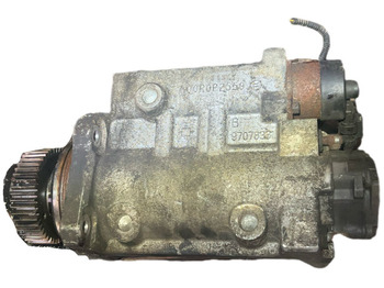 Fuel pump Mercedes-Benz: picture 2