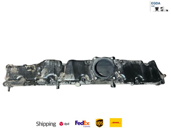 Engine and parts MERCEDES-BENZ