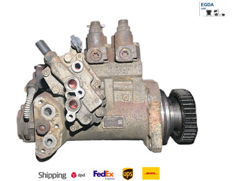 Fuel pump MERCEDES-BENZ