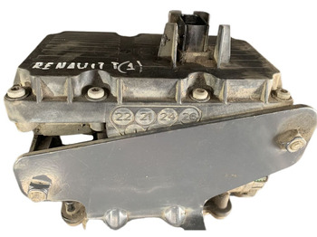 Valve RENAULT