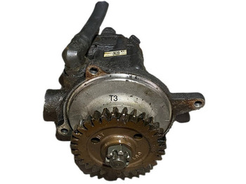 Steering pump Renault: picture 2