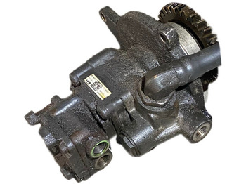 Steering pump Renault: picture 3