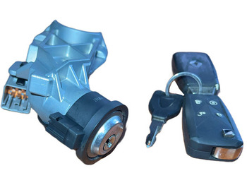 Body and exterior Renault: picture 3