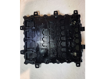 ECU Renault MAGNUM: picture 2
