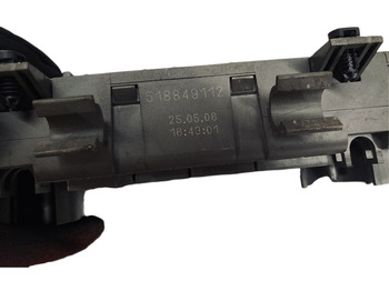 Electrical system Renault PREMIUM: picture 3