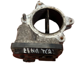 Engine and parts Renault euro 6: picture 3