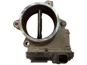 Engine and parts Renault euro 6: picture 2