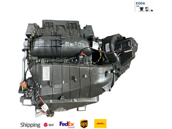 A/C part RENAULT