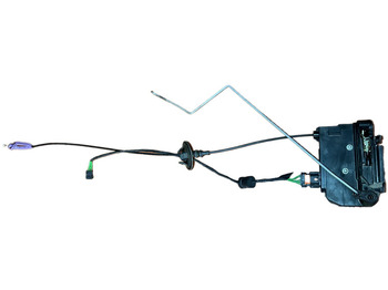Spare parts DAF XG: picture 2