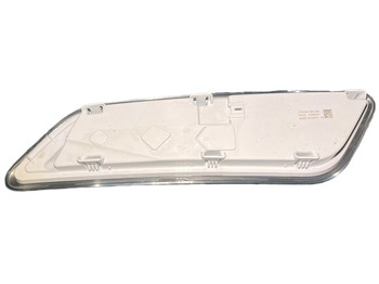 Spare parts DAF XG: picture 2