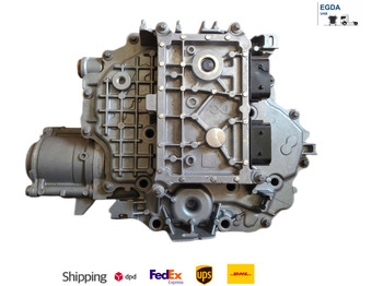 Spare parts MERCEDES-BENZ