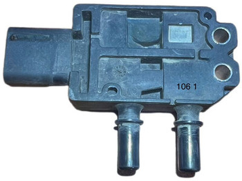 Spare parts Onbekend: picture 3