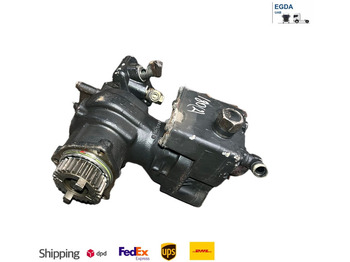 Spare parts