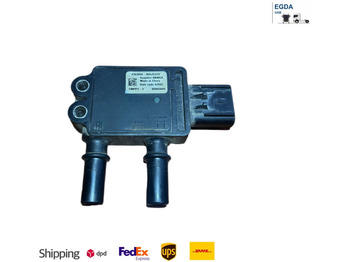 Spare parts
