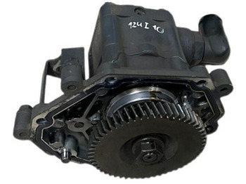 Spare parts Scania: picture 2