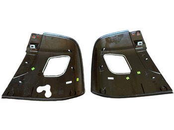 Spare parts Volvo: picture 2