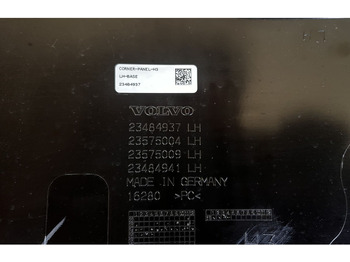 Spare parts Volvo: picture 3