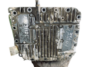 Gearbox VOLVO FH