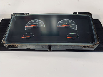 Dashboard VOLVO FL