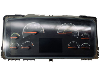 Dashboard VOLVO FL