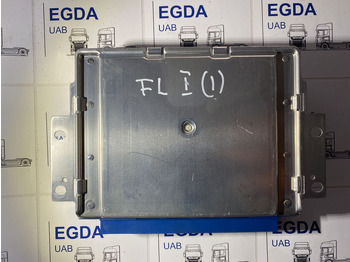 ECU Volvo: picture 2