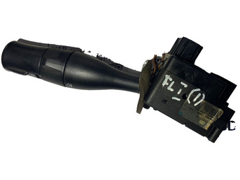 Relay VOLVO