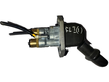 Brake parts VOLVO