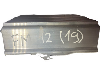 Electrical system Volvo: picture 2