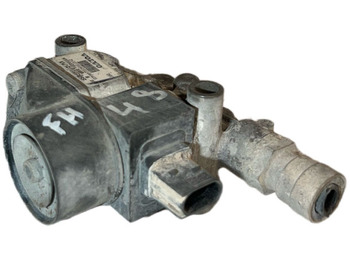 Brake parts Volvo: picture 2