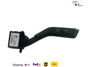 Relay VOLVO