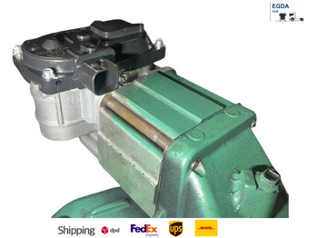 Engine and parts VOLVO