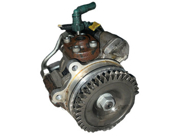 Fuel pump Volvo euro 6: picture 3