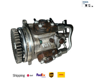 Fuel pump Volvo euro 6: picture 2