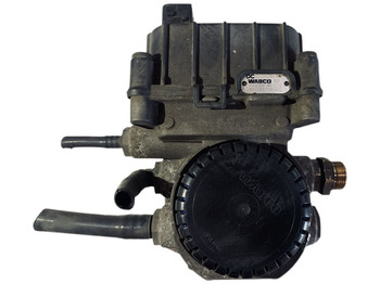 Brake parts WABCO