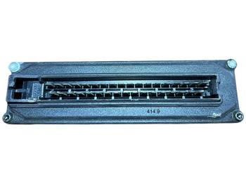 ECU Wabco ECAS - ELECTRONIC: picture 2
