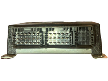 ECU Wabco ECAS: picture 3 ECU Wabco ECAS: picture 3