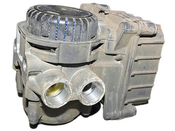 Brake parts Wabco: picture 3