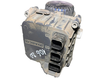 Brake parts Wabco: picture 2