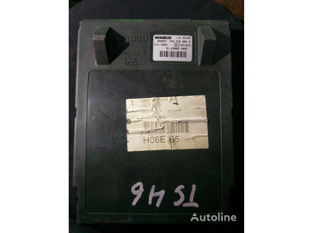 ECU Wabco TG: picture 2