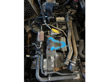 Engine for City bus MERCEDES-BENZ OM 906 hLA EURO 5: picture 2