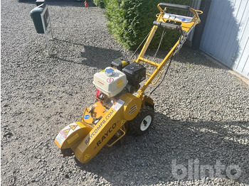 Agricultural machinery HONDA